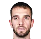 Pau López