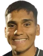 Fernando Martinez