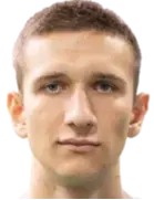 Ilya Korobochkin