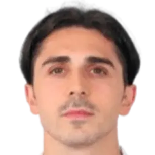 Abdülkadir Ömür