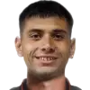 Luciano Correa