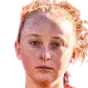 Maya Schilling
