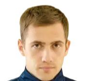 Denis Kozlovskiy