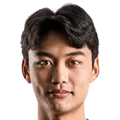 Kim Ji-Hun