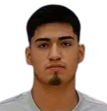 christian olivares
