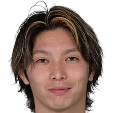 Daigo Takahashi