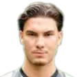 semih sarli