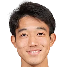 Asuma Ikari