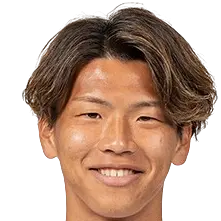 Shu Yoshizawa