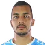 Dalberson Ferreira do Amaral