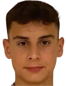 Ali Altınöz