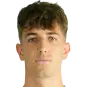 Miguel Sierra