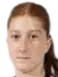 A. Paz