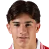 Christian Dottori