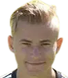 Marek Smetana