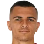 Miguel Ángel Brau Blanquez