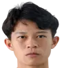 Zhang Ruijie