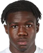 Rio Kyerematen