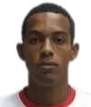 Maycon Beserra de Carvalho