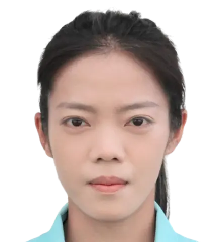Chen Xiubing