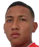 Santiago tamayo