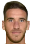 Damjan Vuklisevic