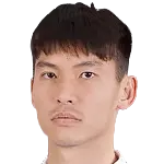 Wang Si