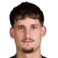 Samuel Alejandro Rodríguez Zabalo