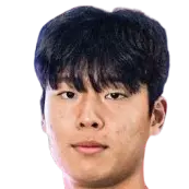 Choi San