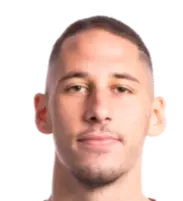 Nikola Katić