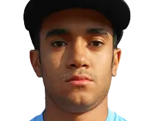 alexis castillo
