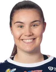 Anna Rakel Pétursdóttir