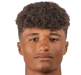Yassine Boualam