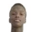 Malik Djibril