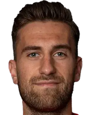 Filip Jicha