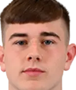 Oran O'Kane