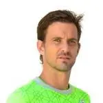 Franco Costanzo