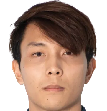 Nattawut Sombatyotha