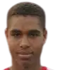 Dimaggio Senchi