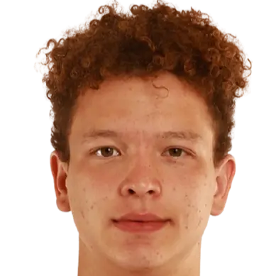 Nikita Vasiljev