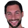 Álex Ruiz