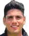 Gabriel Leiva