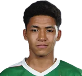 Pablo Cárdenas
