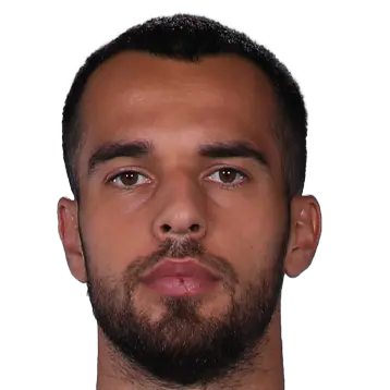 Kerim Alıcı