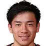 Koki Sakamoto