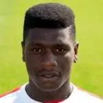 Josh Umerah