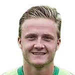 Mike Havekotte