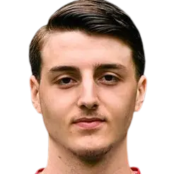Malek El Mala