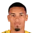 Denilson Alves Borges