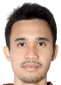 Kasidech Wattayawong